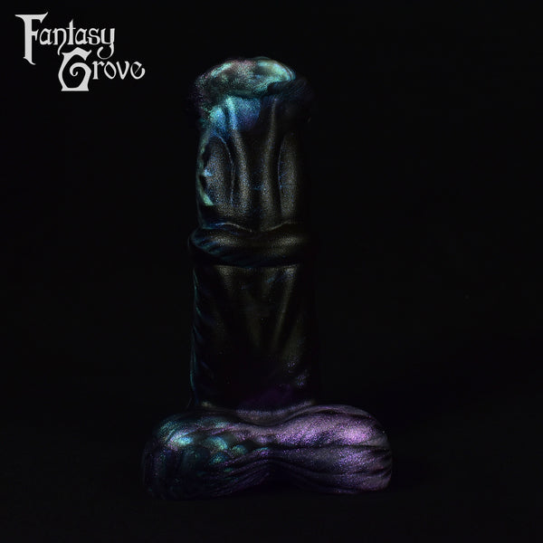 Small Utun 00-30 Soft Firmness