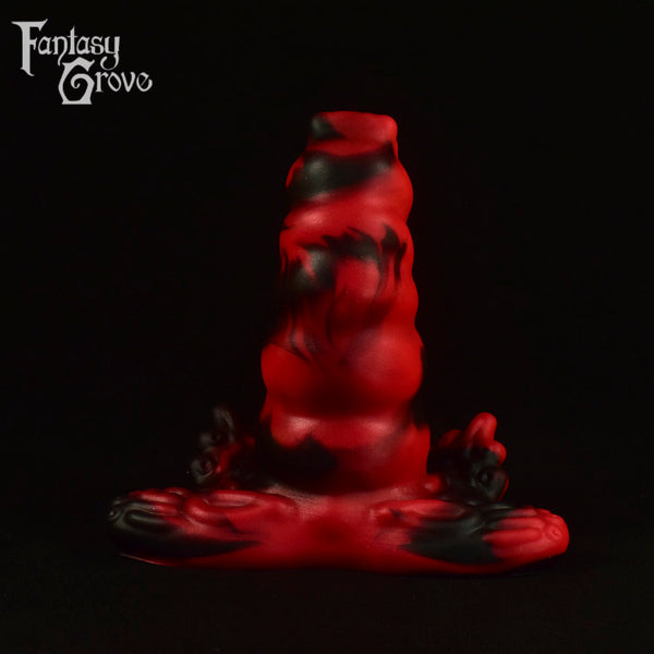 Medium Changeling 00-20 Super-Soft Firmness