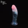 Extra Small Daybreak 00-50 Medium Firmness