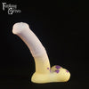 Relish 00-30 Soft Firmness