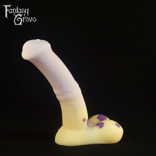 Relish 00-30 Soft Firmness