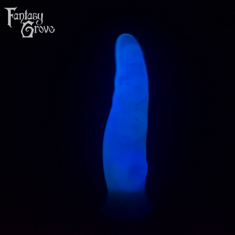 Extra Small Eventide 00-31 Soft Firmness