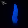 Extra Small Eventide 00-31 Soft Firmness