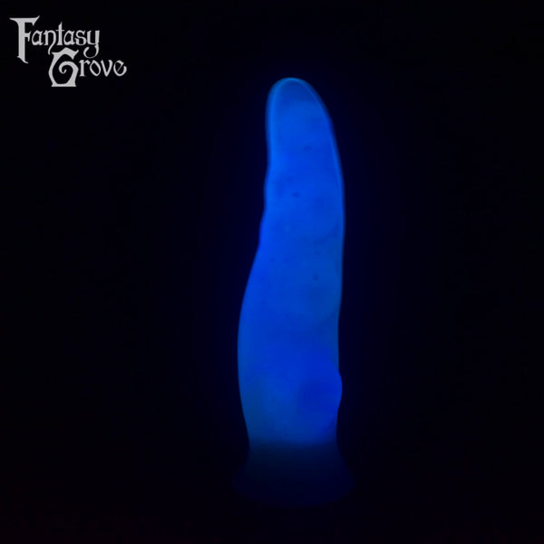 Extra Small Eventide 00-31 Soft Firmness