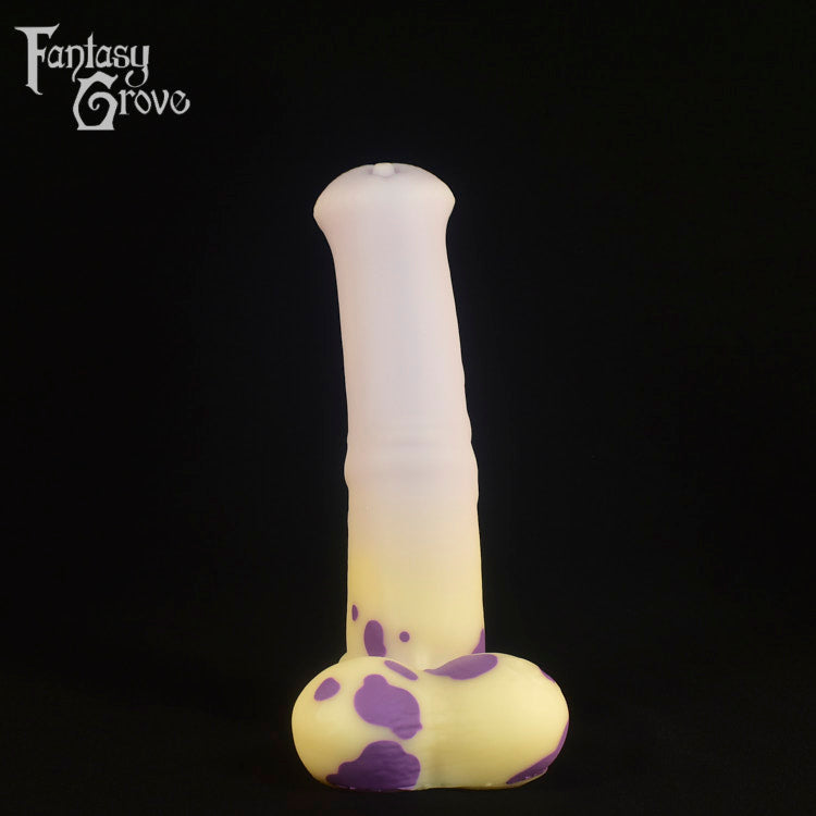 Relish 00-30 Soft Firmness