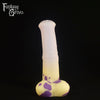 Relish 00-30 Soft Firmness
