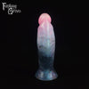 Extra Small Daybreak 00-50 Medium Firmness