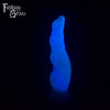 Extra Small Eventide 00-31 Soft Firmness