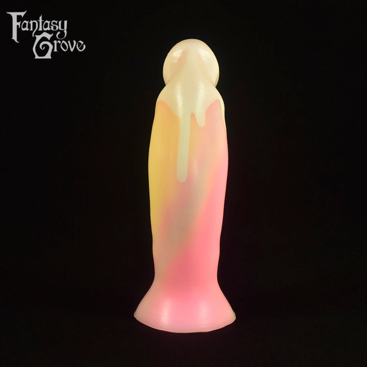Small Daybreak 00-30 Soft Firmness