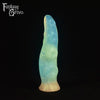 Small Eventide 00-31 Soft Firmness