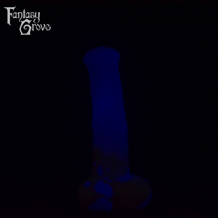 Relish 00-30 Soft Firmness
