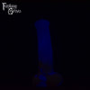 Relish 00-30 Soft Firmness