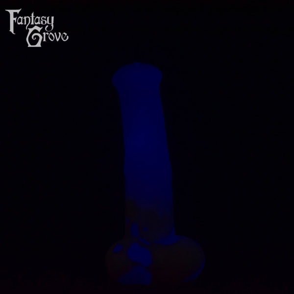 Relish 00-30 Soft Firmness