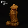 Small Akappa 00-30 Soft Firmness