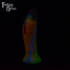 Small Daybreak 00-30 Soft Firmness