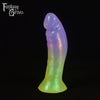 Small Daybreak 00-31 Soft Firmness