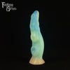 Small Eventide 00-31 Soft Firmness