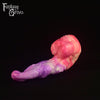Small Jacobi 00-50 Medium Firmness