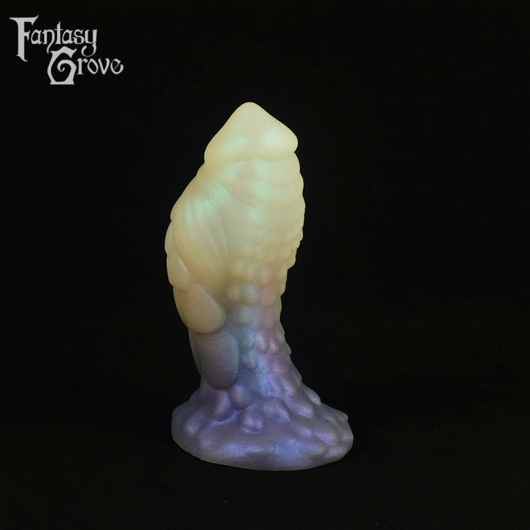 WHOOPS! Small Avir 00-20 Super Soft Firmness