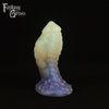 WHOOPS! Small Avir 00-20 Super Soft Firmness