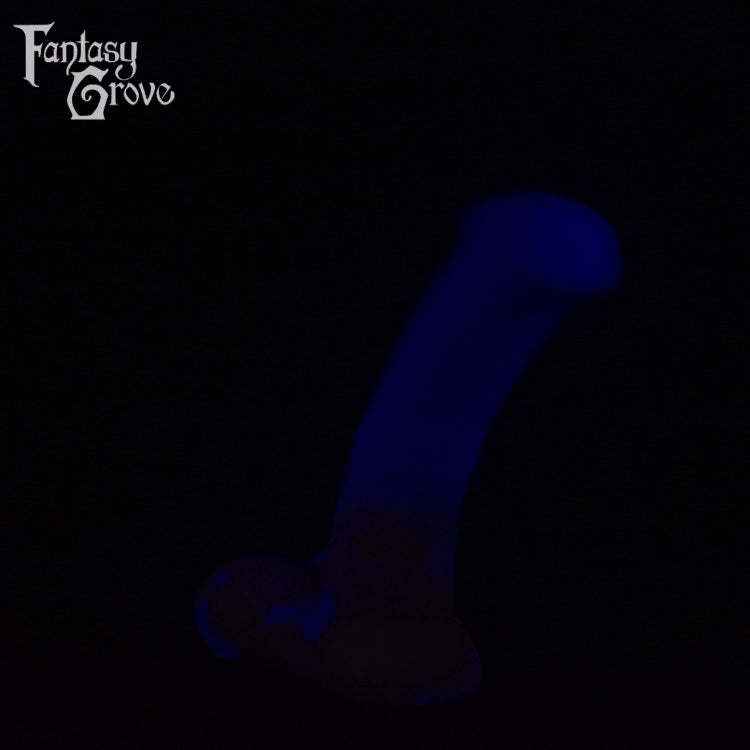 Relish 00-30 Soft Firmness