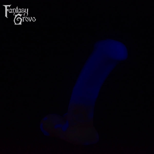 Relish 00-30 Soft Firmness