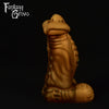 Small Akappa 00-30 Soft Firmness