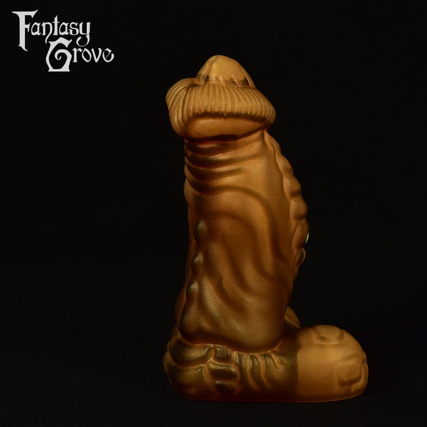 Small Akappa 00-30 Soft Firmness