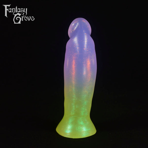 Small Daybreak 00-31 Soft Firmness