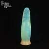 Small Eventide 00-31 Soft Firmness