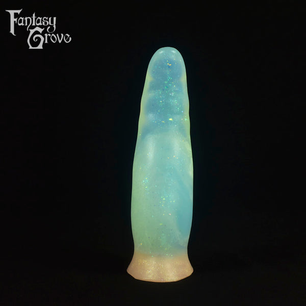 Small Eventide 00-31 Soft Firmness