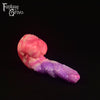 Small Jacobi 00-50 Medium Firmness