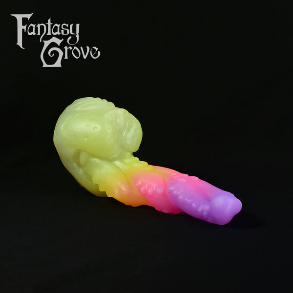 Medium Jacobi 00-30 Soft Firmness