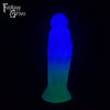 Small Daybreak 00-31 Soft Firmness