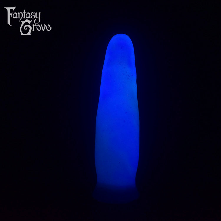 Small Eventide 00-31 Soft Firmness