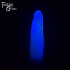 Small Eventide 00-31 Soft Firmness