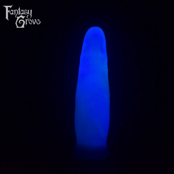 Small Eventide 00-31 Soft Firmness