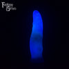 Small Eventide 00-31 Soft Firmness