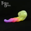 Medium Jacobi 00-30 Soft Firmness