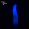 Small Eventide 00-31 Soft Firmness