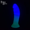 Small Daybreak 00-31 Soft Firmness