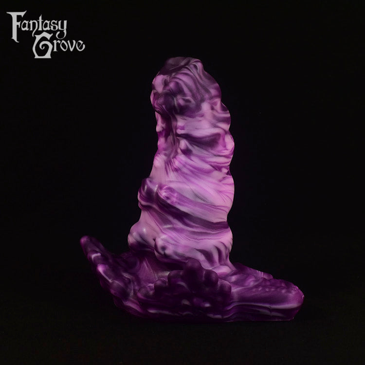 WHOOPS! Medium Changeling 00-30 Soft Firmness