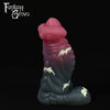 Small Akappa 00-30 Soft Firmness