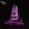 WHOOPS! Medium Changeling 00-30 Soft Firmness