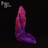 Medium Az 00-45 Medium Firmness