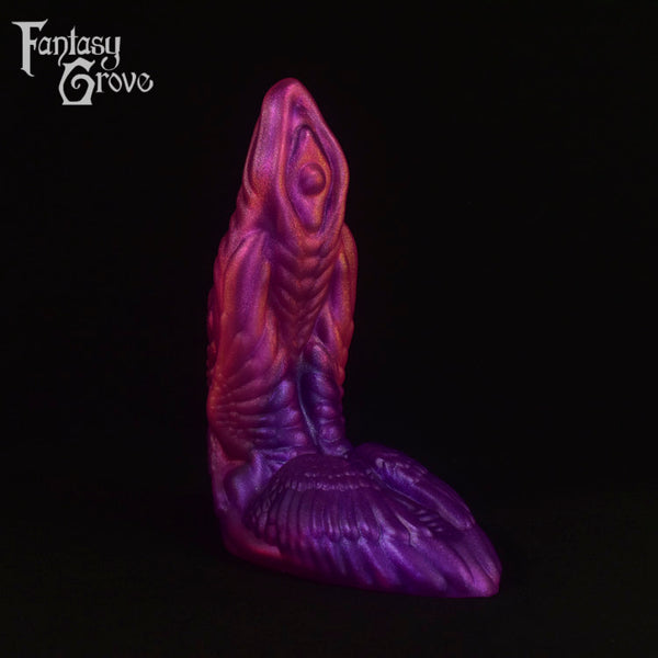 Medium Az 00-45 Medium Firmness