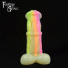 Small Utun 00-50 Medium Firmness