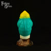 Large Avir 00-20 Super-Soft Firmness