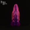 Medium Az 00-45 Medium Firmness