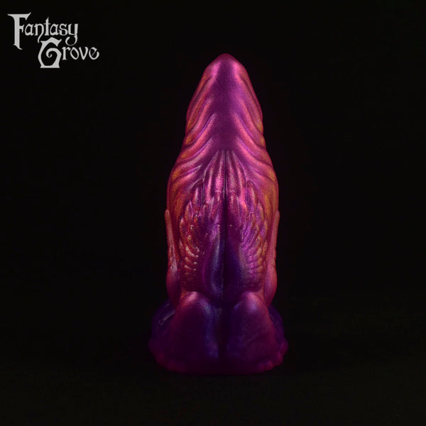 Medium Az 00-45 Medium Firmness